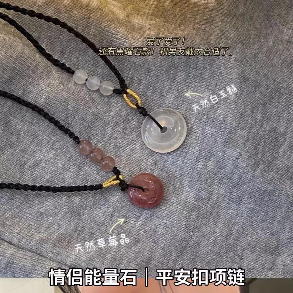 微信图片_20220730041816