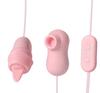 Juguetes sexuales para adultos, masturbación femenina, fábrica de productos sexuales para adultos, masaje, huevo saltarín, vibrador, máquina de juguetes sexuales.