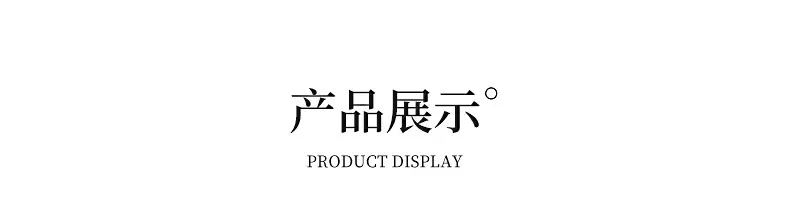 6-康迈玻璃通版_08