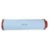 Reemplazo para Elemento de Filtro Atlas Filtro de Aire 2258293616 Piezas para Compresor de Aire Ahora Disponibles