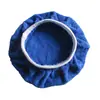 Kit de Cera para Belleza de Autos Herramientas de Limpieza Toalla de Coral de Felpa Herramientas de Lavado de Autos de Felpa Set de Pulido de Cera para Autos