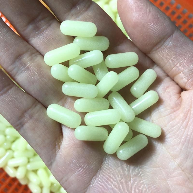 绿光白.jpg