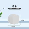 Cepillo Magnético para Acuario Soldadura de Estaño Wei Cepillo de Limpieza para Acuario Eliminación de Musgo Amazon Hoja Magnética de Suspensión para Vidrio Eliminación de Algas Cepillo Magnético