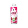 Os fabricantes fornecem oito buganvílias velhasuma solução nutritiva especial interior vaso fertilizante flor planta geral tipo