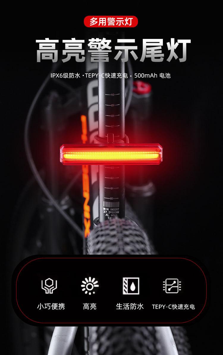 gm6Wj/KhytS4s84XTF4njDvV+YB4YReIJLH/