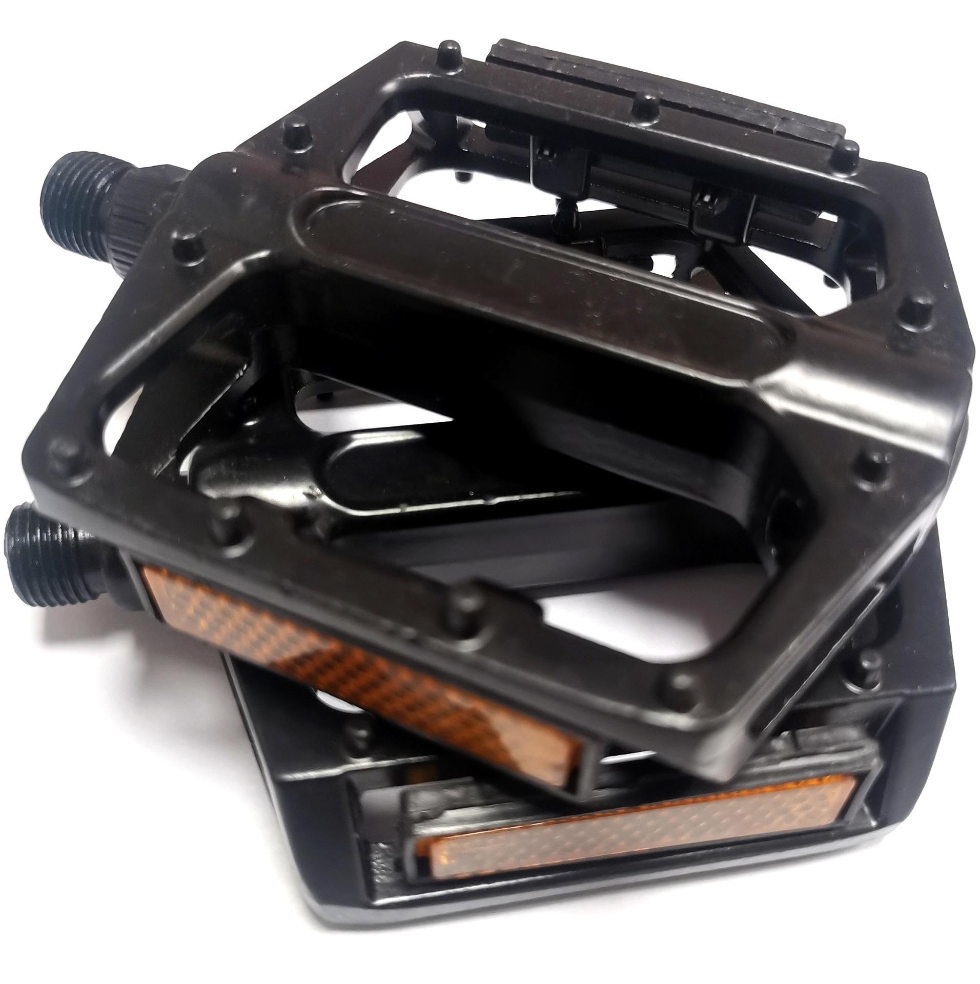 IMG_20220303_120159_edit_11570