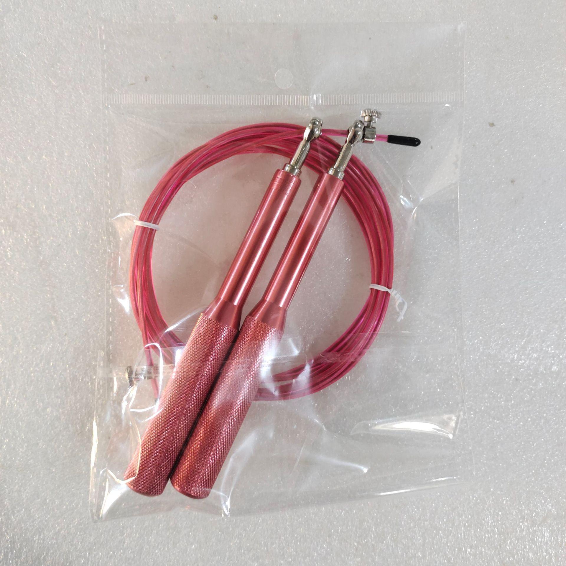 微信图片_20240420102354