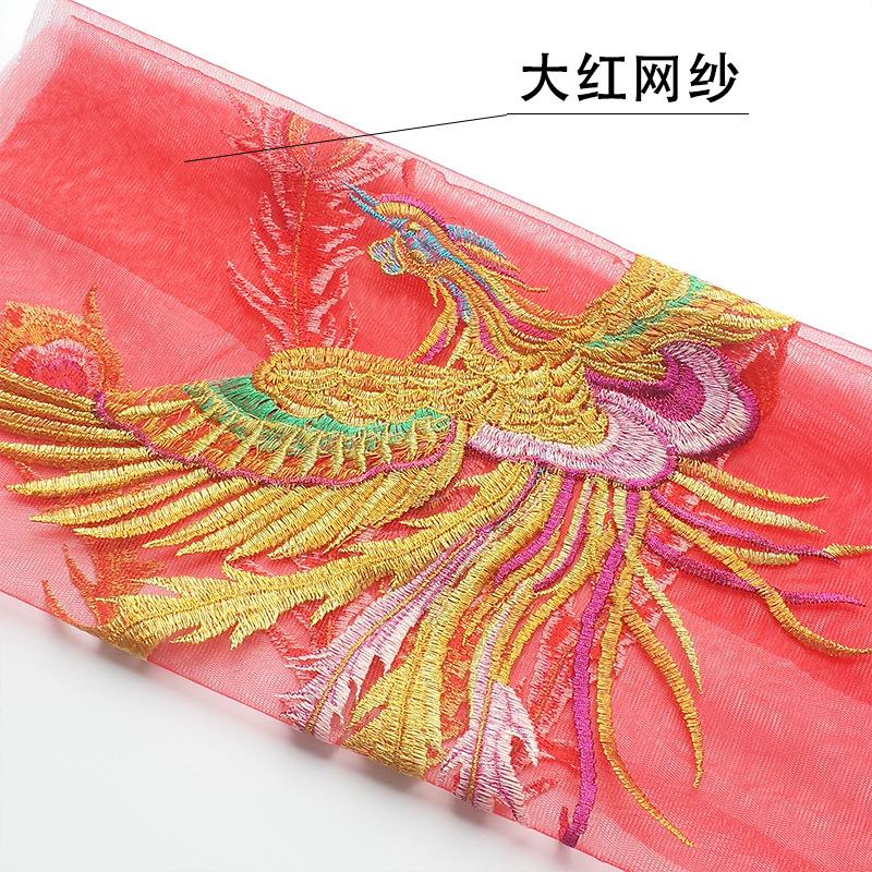 细节.jpg
