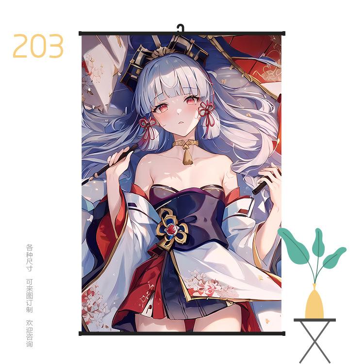 挂画6090原神203.jpg