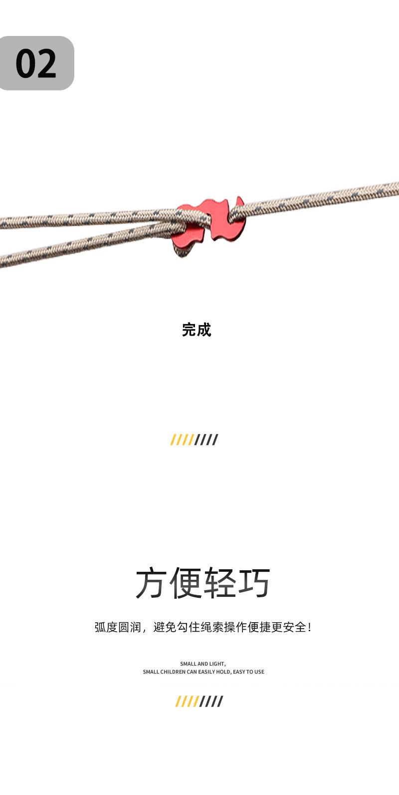 三眼扣详情页_05.jpg