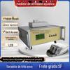 Bang Yi Moisture Activity Tester Loja de Carne de Porco Moisture Activity Tester Grãos e Óleo Alimentos Bolo Pão Detecção