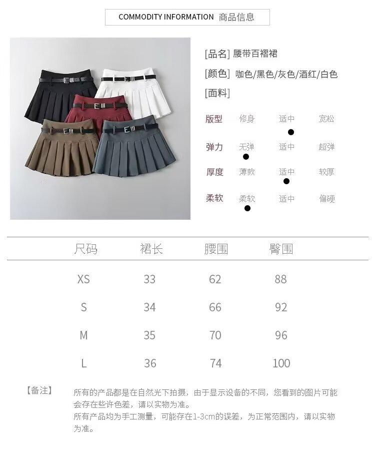 134.jpg?x-oss-process=image/format,png