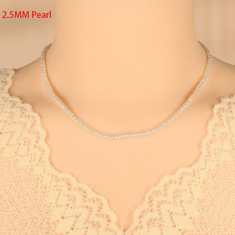QW-23XL034-2.5MM