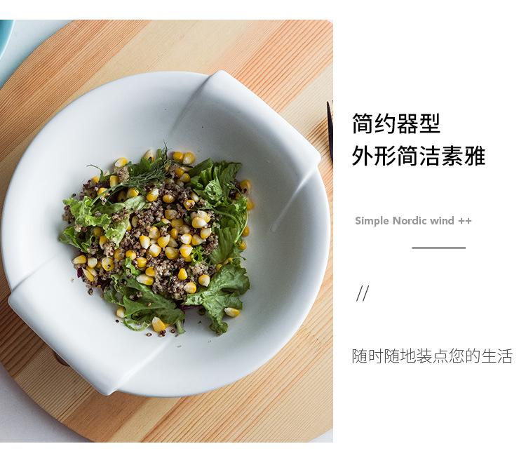 详情(15)_18.jpg