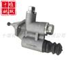 C3415661 piezas de repuesto del sistema de combustible del motor diésel aplicable bomba de aceite manual de alta calidad bomba de entrega