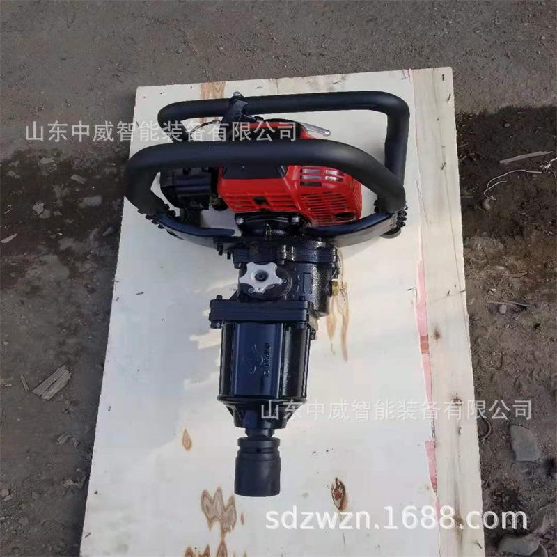 微信图片_20220709140710.jpg