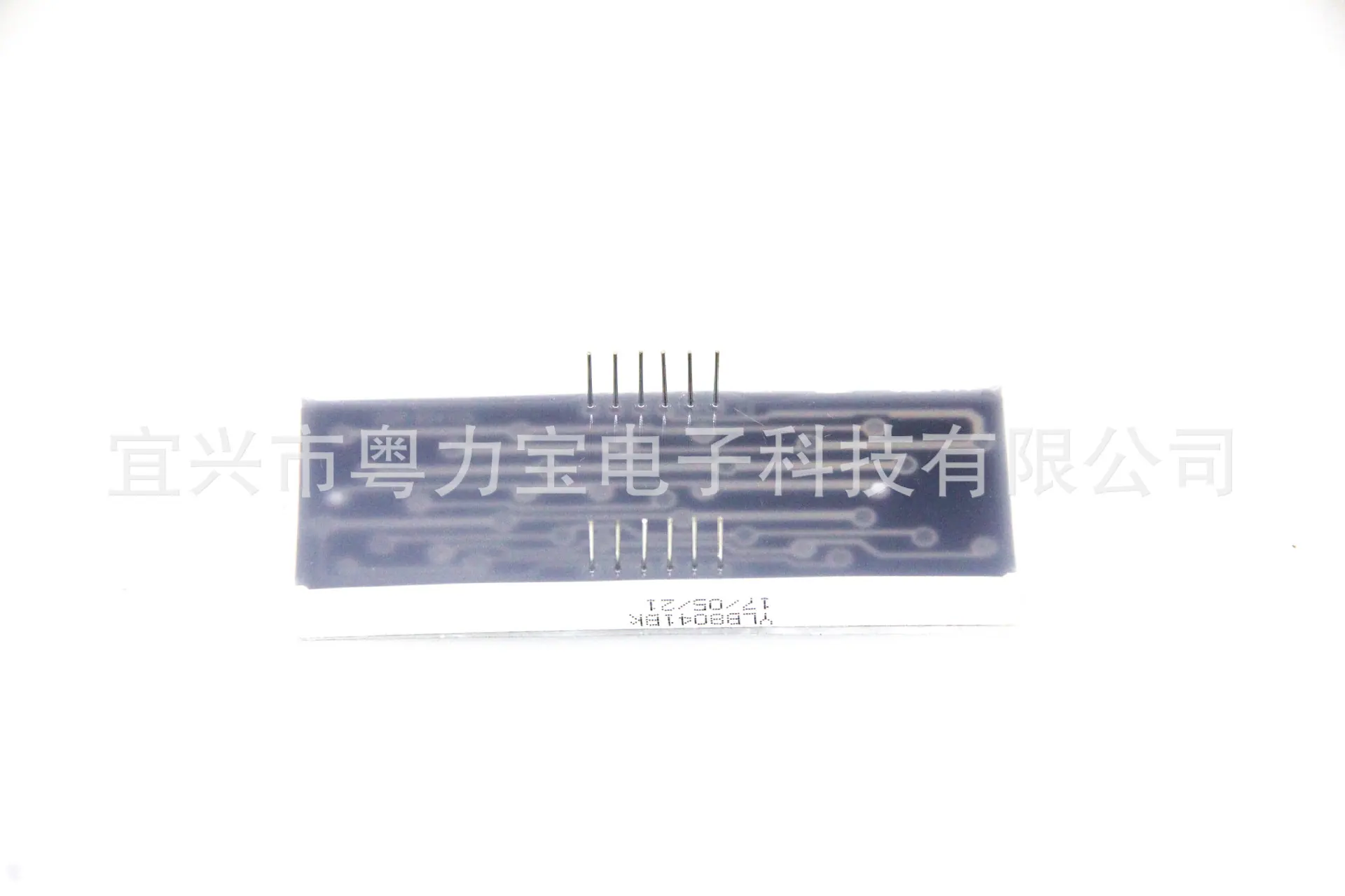 8041BK (4)