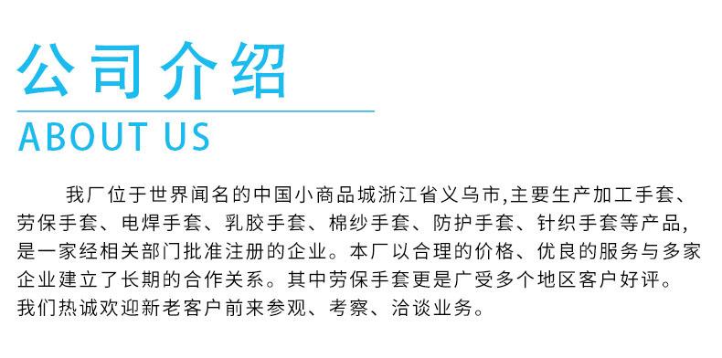未标题-1(1)
