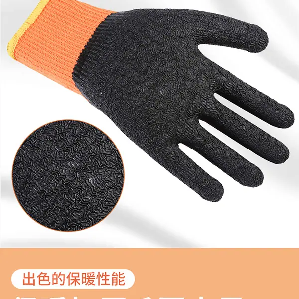 详情_05.jpg
