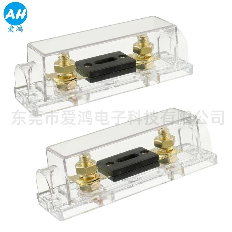 61LRtz6A87S._SL1500__副本