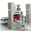 Máquina de Palets de Prensado en Frío de Plástico de Bambú, Prensa Hidráulica de Plástico Usado, Línea de Producción de Moldeo de Desechos de Plástico de Madera, Fabricante de Maquinaria y Equipo