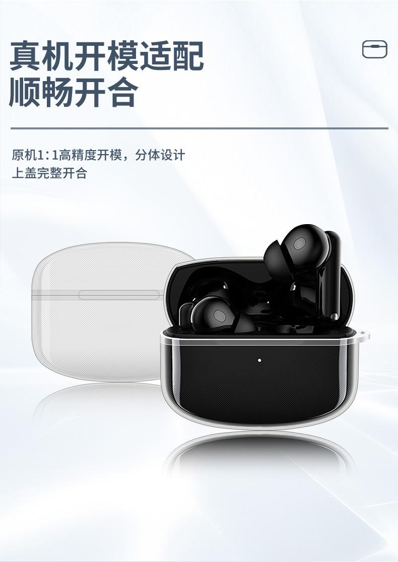 详情_03.jpg
