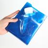 Bolsa de Agua de Emergencia para Prevención de Desastres Naturales Bolsa Plegable para Almacenamiento de Agua Hervidor de Emergencia Cubo Plegable Portátil para Coche Bolsa de Agua 5L