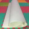 Tecido colorido feito à mão DIY 40*50CM jardim de infância educacional materiais de proteção ambiental tecido não tecido tecido de feltro tecido não tecido