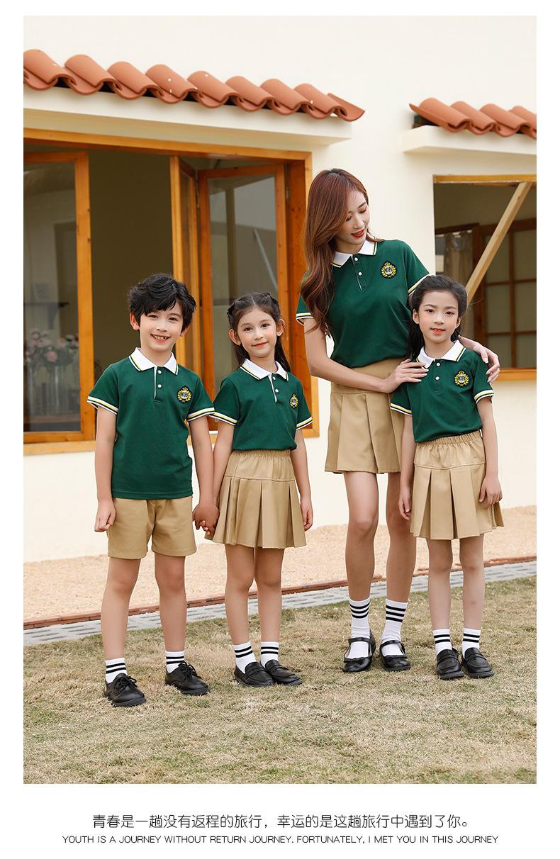 校服_08