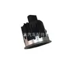 Adecuado para Interruptor de Arranque de Un Solo Toque Land Rover Lr094038 Original