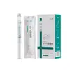 Toallitas en aerosol para hombres Chuanjing, líquido de placer líquido de marea alta Rundan apretado, maravillosa crema lubricante para masaje de manos, generación al por mayor