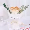 Mini Rosas de Bolso Presente Dia das Mães Girassóis para Professores 520 Lembrancinhas Dia dos Namorados Evento Atacado
