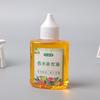 60ml carro perfume suplemento óleo essencial incenso verão especial de alta qualidade pendente ornamentos suplemento interno sub-pack