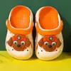 Zapatos Croc para Niños de Paw Patrol Verano 2019 Sandalias Antideslizantes Transpirables para Niñas de 1 a 6 Años Lindos Zapatos de Playa para Niños