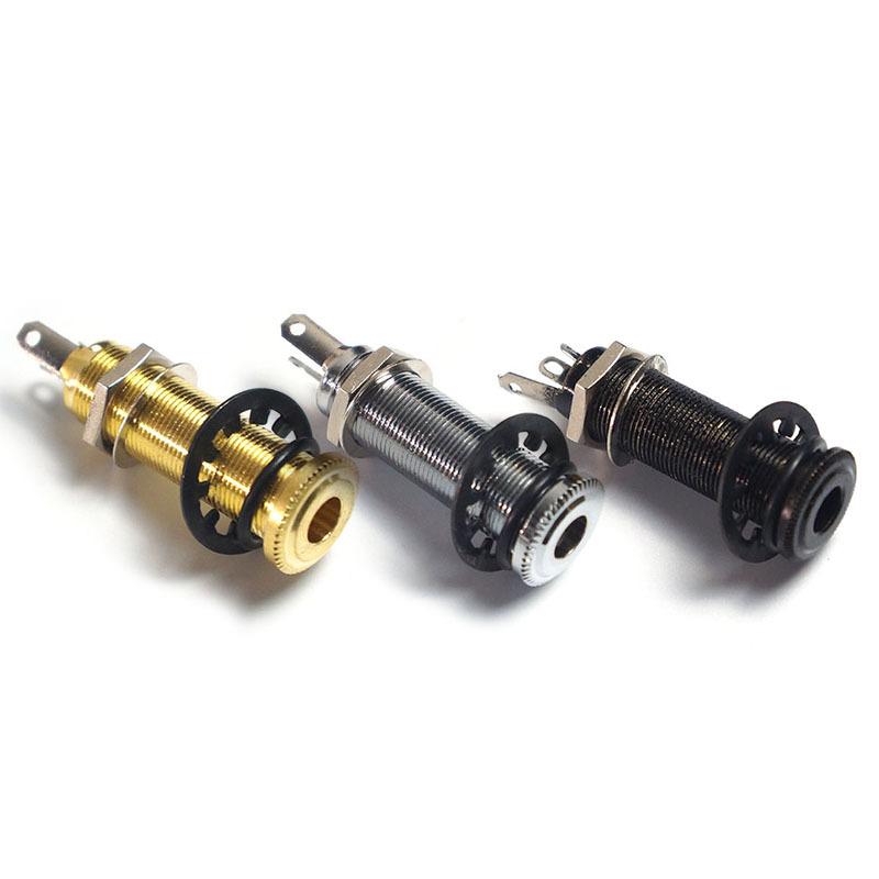 O1CN01Mxhzfz2NY8zgl4ITc_!!2201