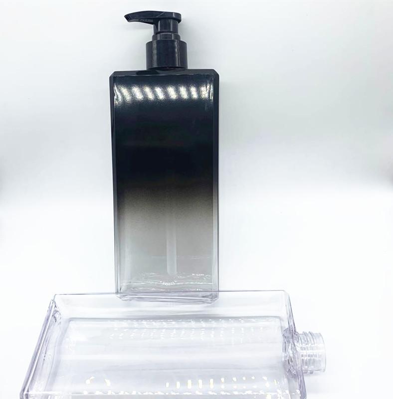 微信图片_20200523140414_副本