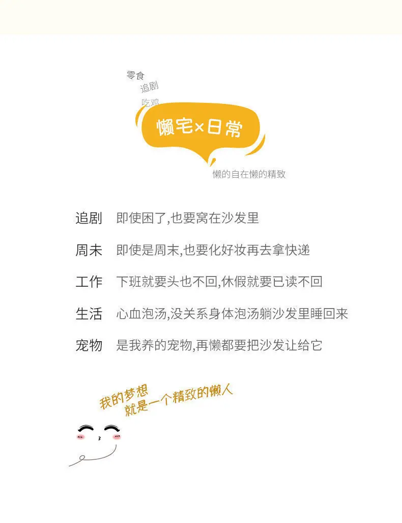 b365c40f-6134-479d-b08a-a42ba6603778.jpe
