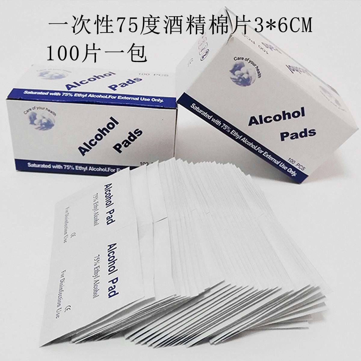 说明