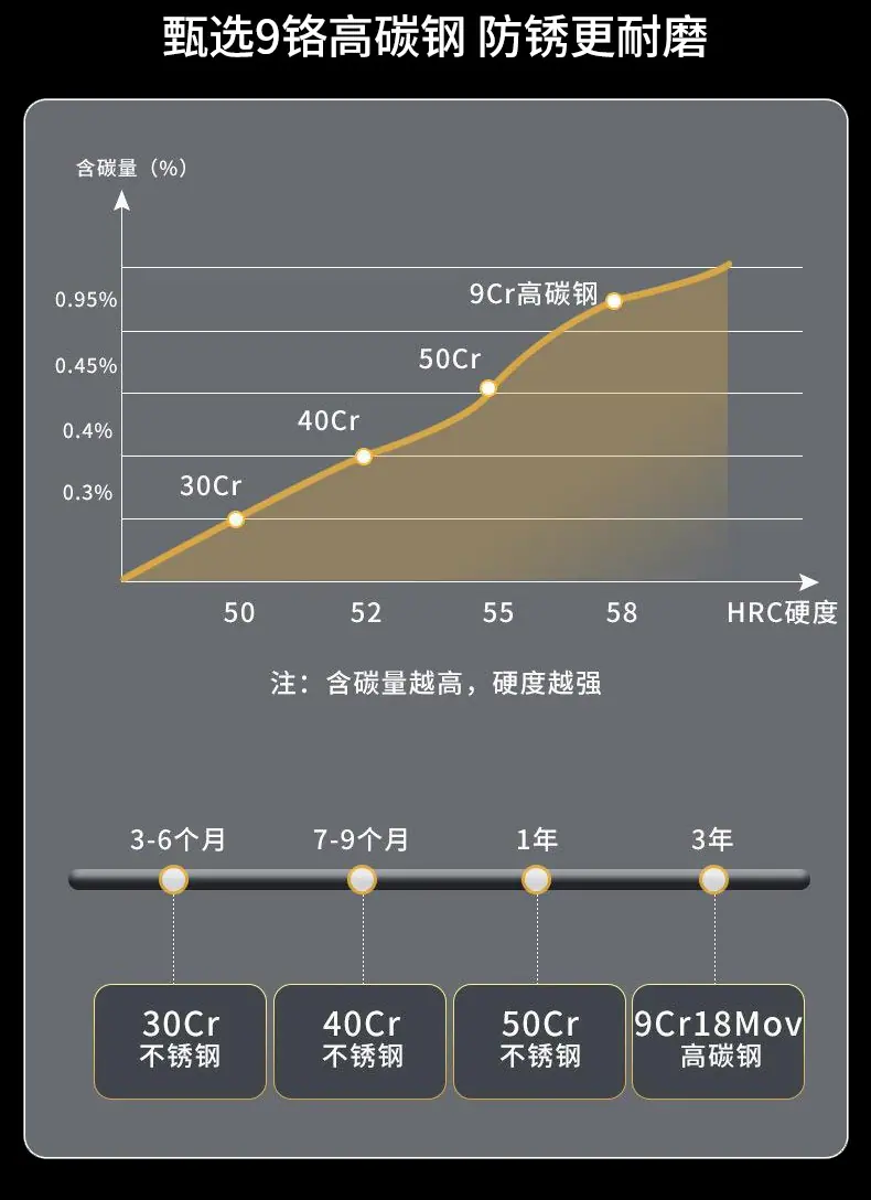 铡刀-1_08.jpg
