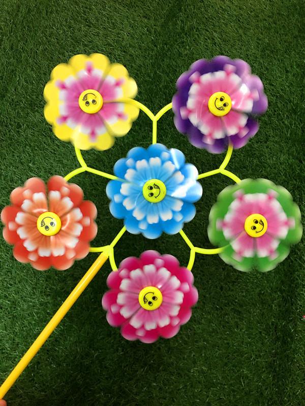 微信图片_20210410124158_副本