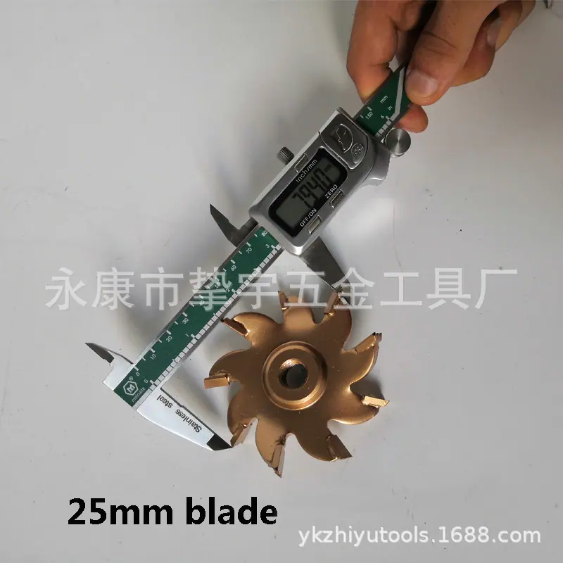 25mm