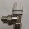 Ventas Directas de Fábrica de Termostatos LCD para Calefacción por Suelo Radiante Interior, Termostatos LCD de Panel