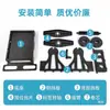 Suporte Externo para Impressora de Etiquetas Suporte para Máquina de Código de Barras Rebobinador de Papel para Etiquetas Rolo Grande de Etiquetas com Manivela Manual