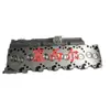 3966454 Culata de motor 6BT Dongfeng Cummins