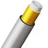 Algodón Aislante Acústico Autoadhesivo para Tuberías de Agua, Lámina Amortiguadora para Tuberías de Desagüe de Baño, Algodón Absorbente de Sonido para Reducción de Ruido y Absorción de Impactos