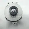 Alternador de Alta Potencia: 3088320 110176 F042308022