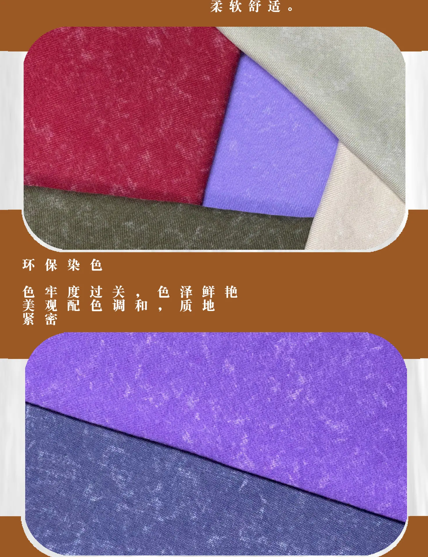 详情页-副本_04.jpg