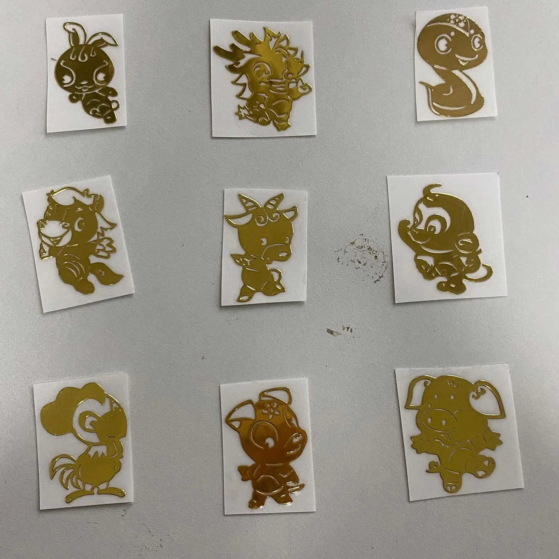 12生肖2