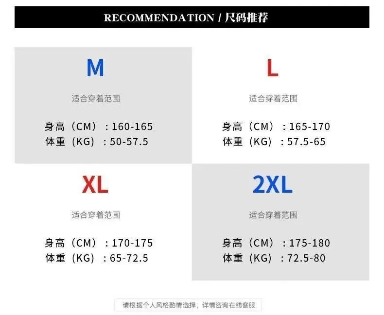 详情图片_2