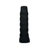 1 pieza de grip para debajo de la pala de pickleball, Antideslizante, Absorbente de sudor, Cómodo para juego prolongado